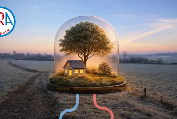 Wat kost aardwarmte voor een particuliere woning? Ontdek prijzen, rendement en vraag een vrijblijvende offerte aan.