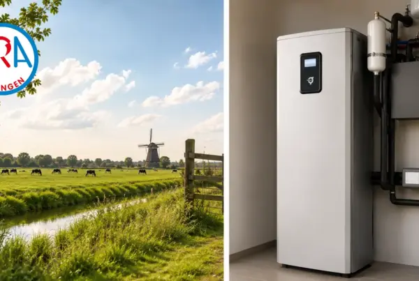 De ISDE voor bodemwarmtepompen lijkt in 2027 gelijk te blijven. Lees wat dit betekent voor de subsidie en uw bodemwarmtepomp.